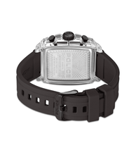 Lade das Bild in den Galerie-Viewer, PEWGO00776X0_10
