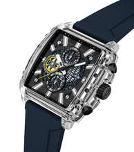 Lade das Bild in den Galerie-Viewer, PEWGO00776X0_12
