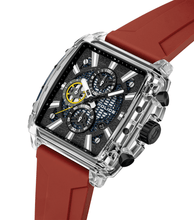 Lade das Bild in den Galerie-Viewer, PEWGO00776X0_15
