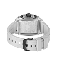 Lade das Bild in den Galerie-Viewer, PEWGO00776X0_19
