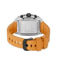 Lade das Bild in den Galerie-Viewer, PEWGO00776X0_22
