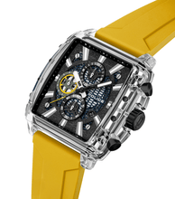 Lade das Bild in den Galerie-Viewer, PEWGO00776X0_24
