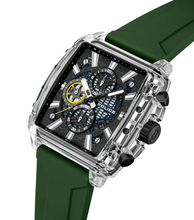 Lade das Bild in den Galerie-Viewer, PEWGO00776X0_27
