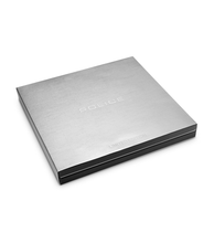 Charger l&#39;image dans la galerie, PEWGO00776X1_02
