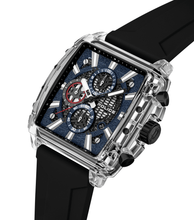 Charger l&#39;image dans la galerie, PEWGO00776X1_05
