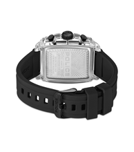 Charger l&#39;image dans la galerie, PEWGO00776X1_06
