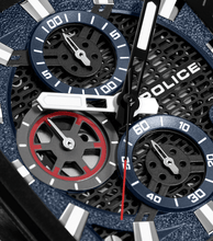 Charger l&#39;image dans la galerie, PEWGO00776X1_07
