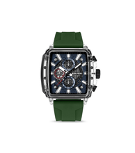 Charger l&#39;image dans la galerie, PEWGO00776X1_14
