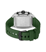 Charger l&#39;image dans la galerie, PEWGO00776X1_16
