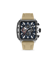 Charger l&#39;image dans la galerie, PEWGO00776X1_17
