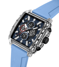 Charger l&#39;image dans la galerie, PEWGO00776X1_21
