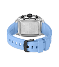 Charger l&#39;image dans la galerie, PEWGO00776X1_22
