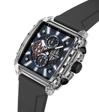 Charger l&#39;image dans la galerie, PEWGO00776X1_24
