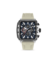 Charger l&#39;image dans la galerie, PEWGO00776X1_26
