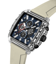 Charger l&#39;image dans la galerie, PEWGO00776X1_27
