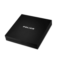 Charger l&#39;image dans la galerie, PEWGO00777X1_02
