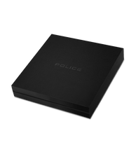 Charger l&#39;image dans la galerie, PEWGO00777X1_03
