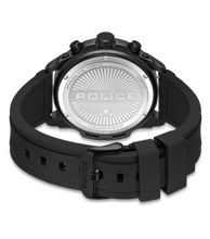 Charger l&#39;image dans la galerie, PEWGO00777X1_06
