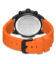 Charger l&#39;image dans la galerie, PEWGO00777X1_13
