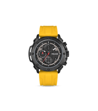 Charger l&#39;image dans la galerie, PEWGO00777X1_14
