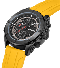 Charger l&#39;image dans la galerie, PEWGO00777X1_15
