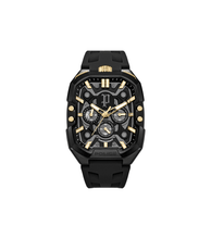 Charger l'image dans la galerie, PEWGO0092204_01
