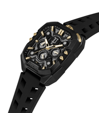 Charger l'image dans la galerie, PEWGO0092204_02
