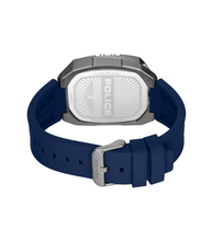 Load image into Gallery viewer, PEWGO0092205_03
