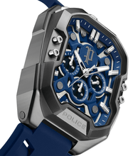 Load image into Gallery viewer, PEWGO0092205_04
