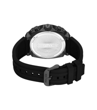 Lade das Bild in den Galerie-Viewer, PEWGO0092901_03
