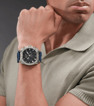 Lade das Bild in den Galerie-Viewer, PEWGO0092904_05
