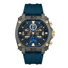 Charger l&#39;image dans la galerie, PEWGQ0040001_01
