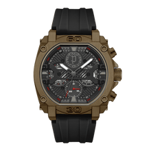 Lade das Bild in den Galerie-Viewer, PEWGQ0040003_01
