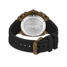 Lade das Bild in den Galerie-Viewer, PEWGQ0040003_03
