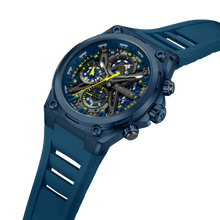 Lade das Bild in den Galerie-Viewer, PEWGQ0054302_02
