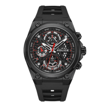 Charger l&#39;image dans la galerie, PEWGQ0054303_01
