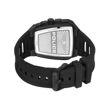 Load image into Gallery viewer, PEWGQ0056801_03
