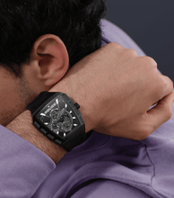 Load image into Gallery viewer, PEWGQ0056801_05
