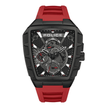 Charger l&#39;image dans la galerie, PEWGQ0056803_01
