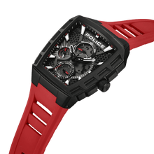 Charger l&#39;image dans la galerie, PEWGQ0056803_02
