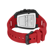 Charger l&#39;image dans la galerie, PEWGQ0056803_03
