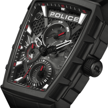 Charger l&#39;image dans la galerie, PEWGQ0056803_04
