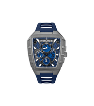 Charger l'image dans la galerie, PEWGQ0056806_01
