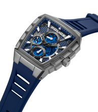 Charger l'image dans la galerie, PEWGQ0056806_02
