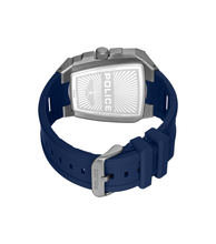 Charger l'image dans la galerie, PEWGQ0056806_03
