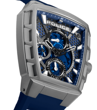 Charger l'image dans la galerie, PEWGQ0056806_04
