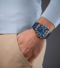 Charger l'image dans la galerie, PEWGQ0056806_05
