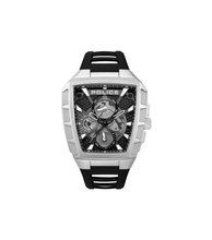 Charger l'image dans la galerie, PEWGQ0056809_01
