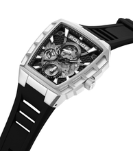 Charger l'image dans la galerie, PEWGQ0056809_02
