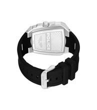 Charger l'image dans la galerie, PEWGQ0056809_03
